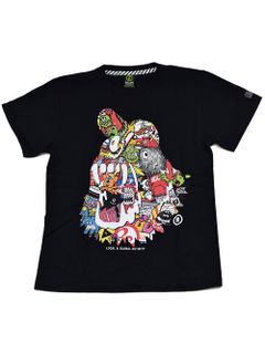 CYCLOPS SHOUT -ALL STAR-
