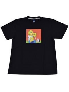 RCxTM paint -BOOTLEG FAMILY-