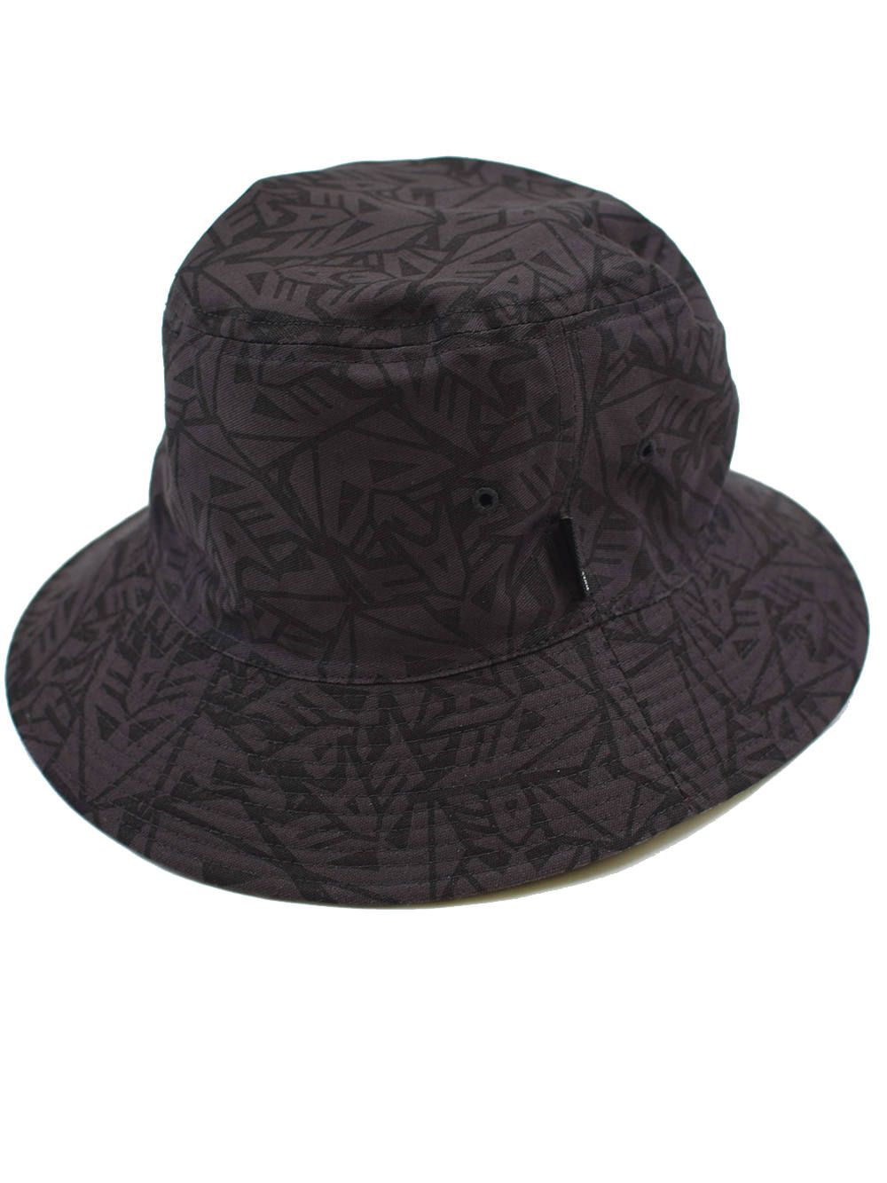 RC×TRANSFORMERS CYBERTRON VS DESTRON HAT