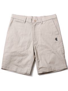 PAISLEY WORK-SHORTS