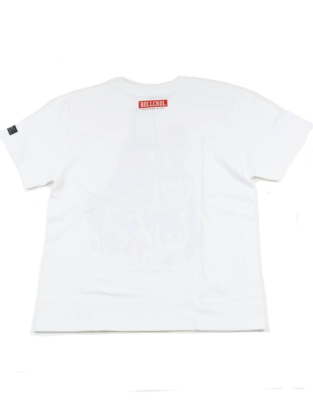 CYCLOPS SHOUT -ALL STAR-