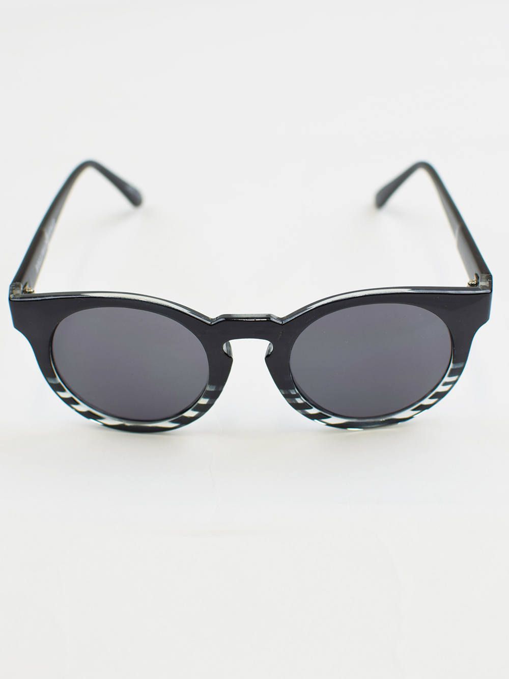 RC GLASSES -MILAN-