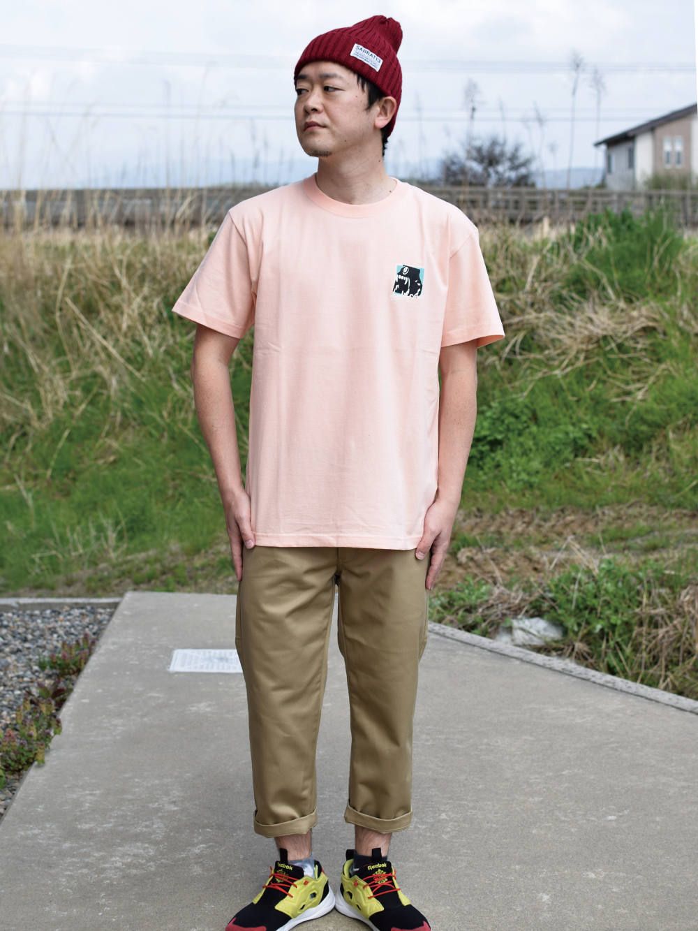 SQUARE-CYCLOPS