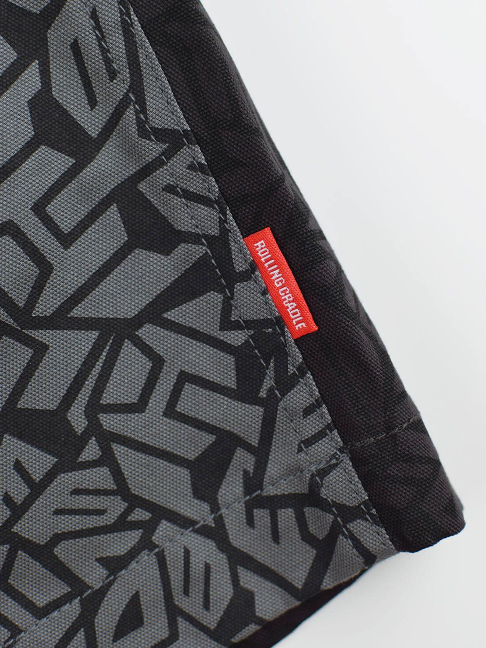 RC×TRANSFORMERS CYBERTRON VS DESTRON SHORTS