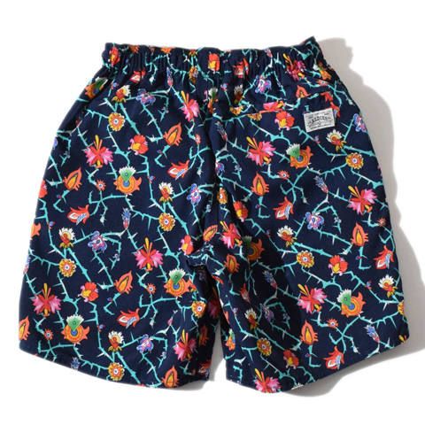 Thorn Reversible PT