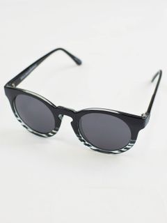 RC GLASSES -MILAN-