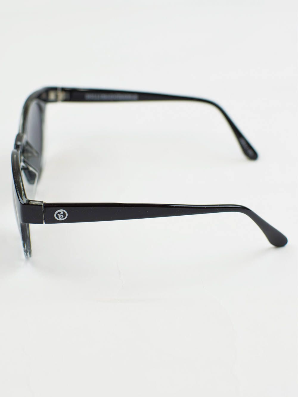 RC GLASSES -MILAN-