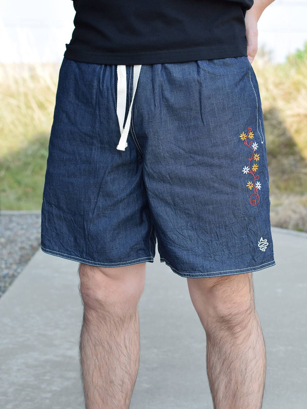 Thorn Reversible PT