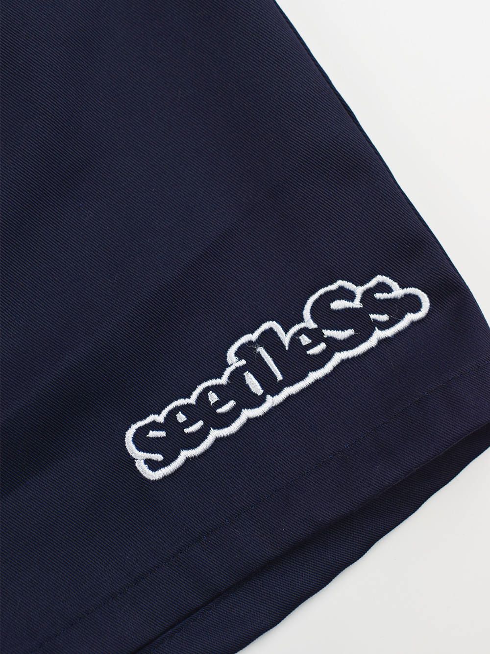 sdickies style shorts
