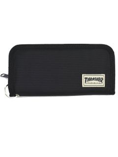 LONG-WALLET