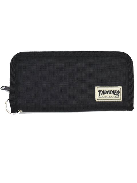 LONG-WALLET