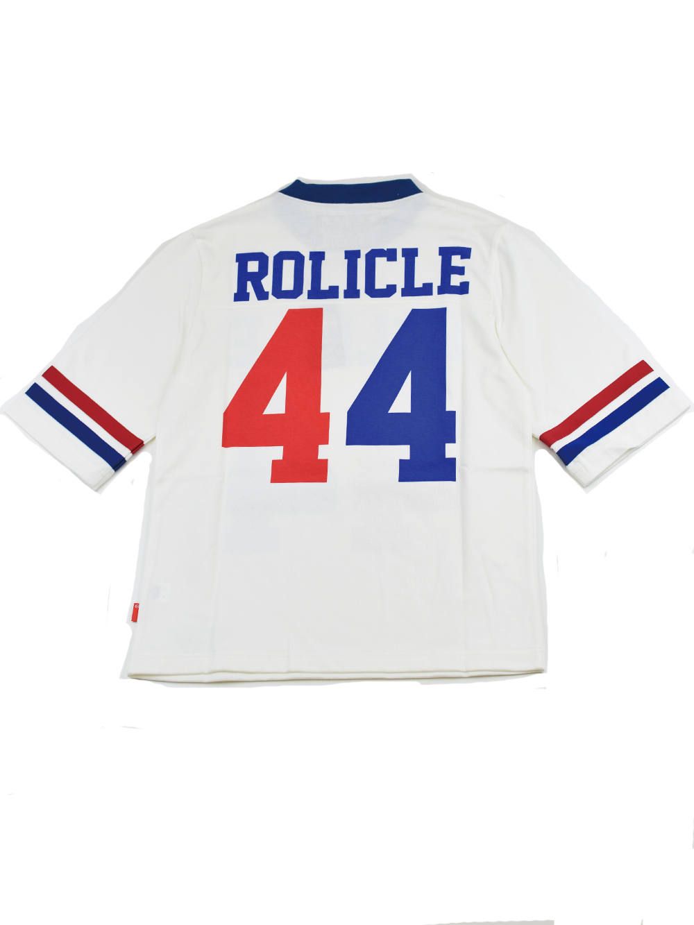FOOTBALL 44 Tee