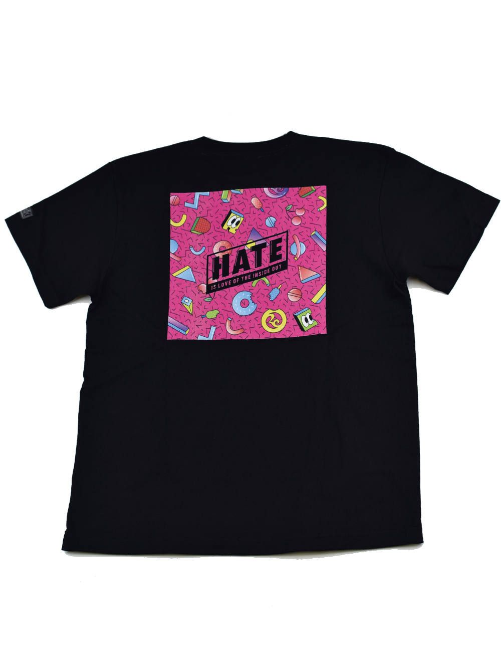 RC HATE -All Flavor-