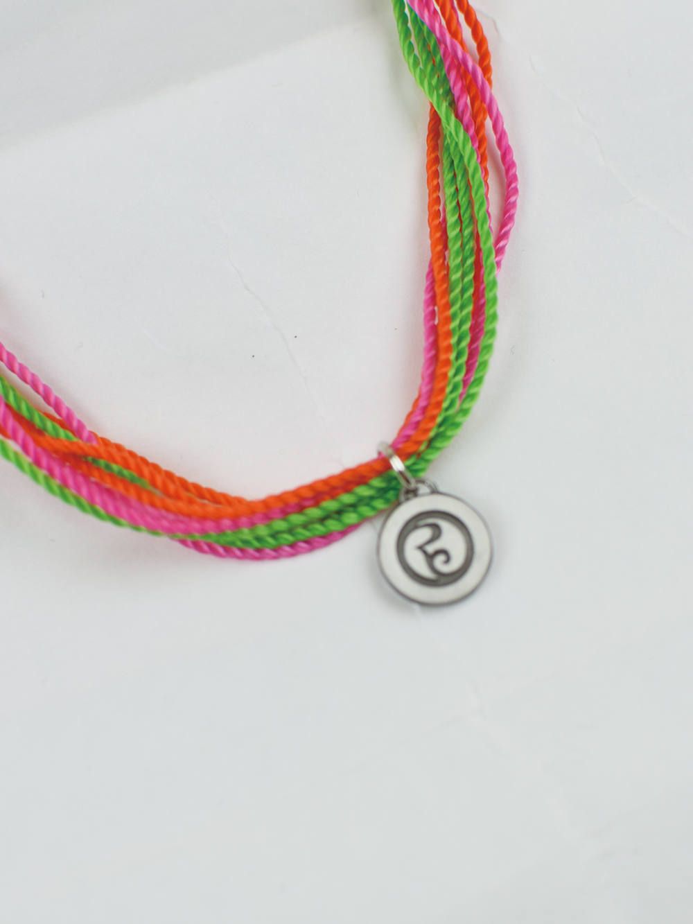 RC-ANKLET