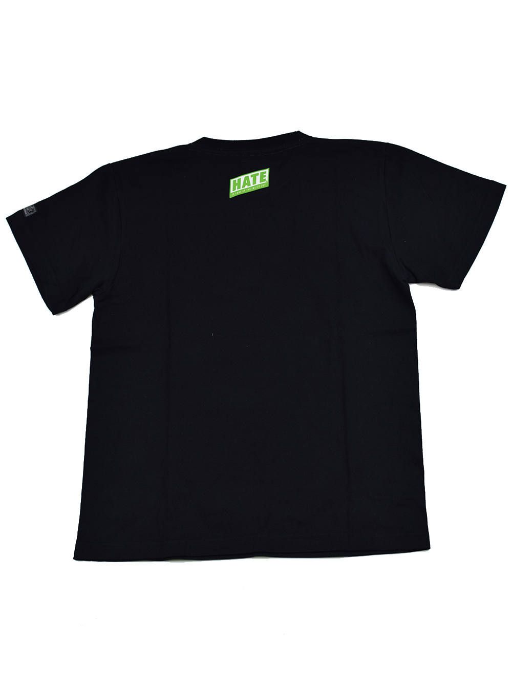 RC HATE -BIKELOPS-
