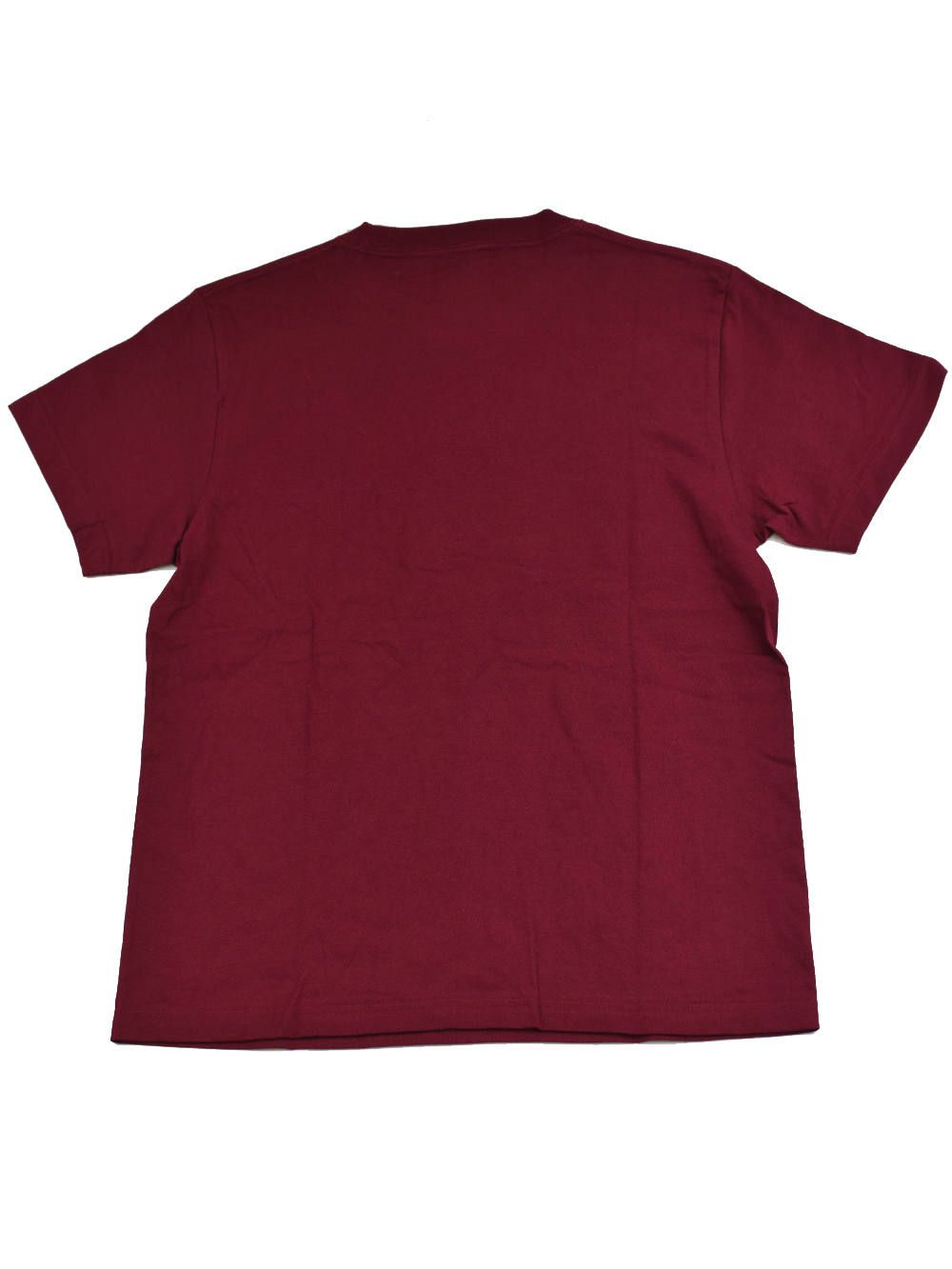 MAG LOGO Tee