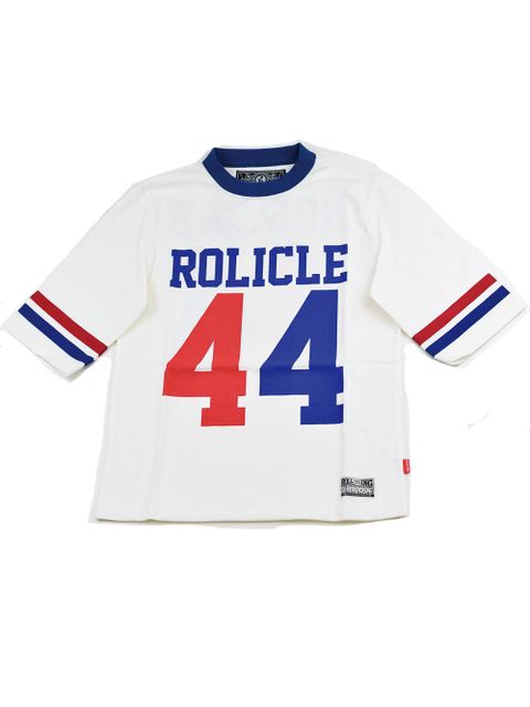 FOOTBALL 44 Tee