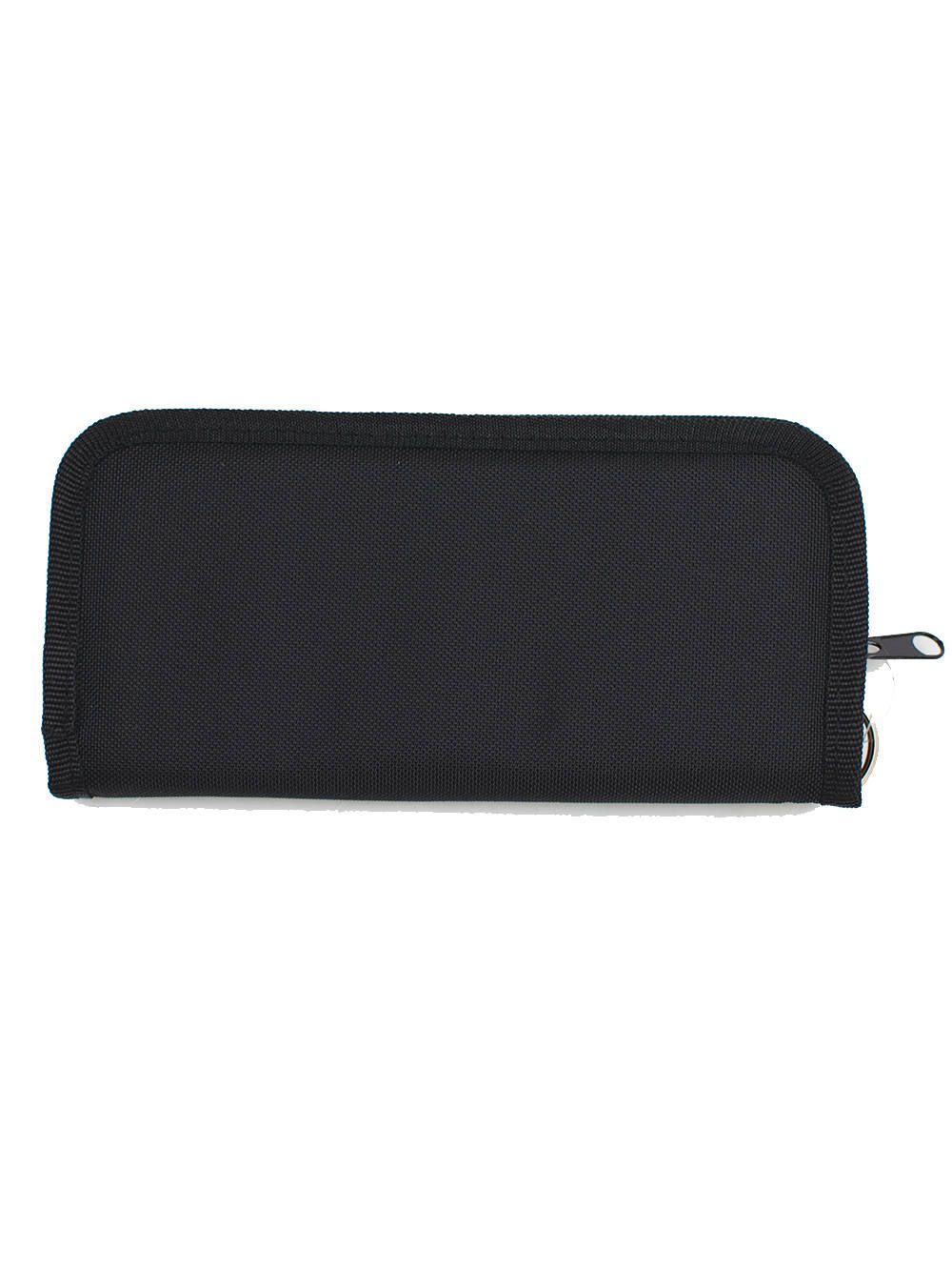 LONG-WALLET