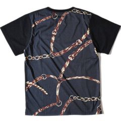 Chain T
