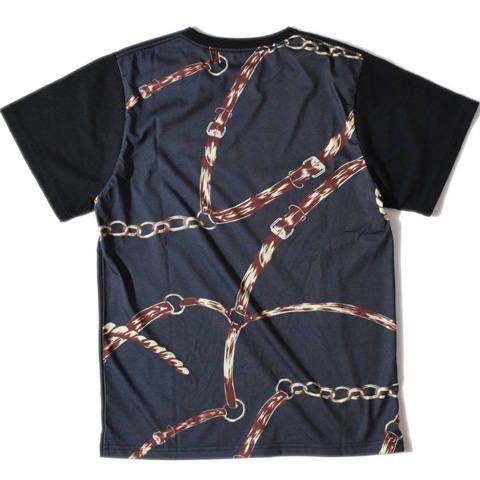 Chain T