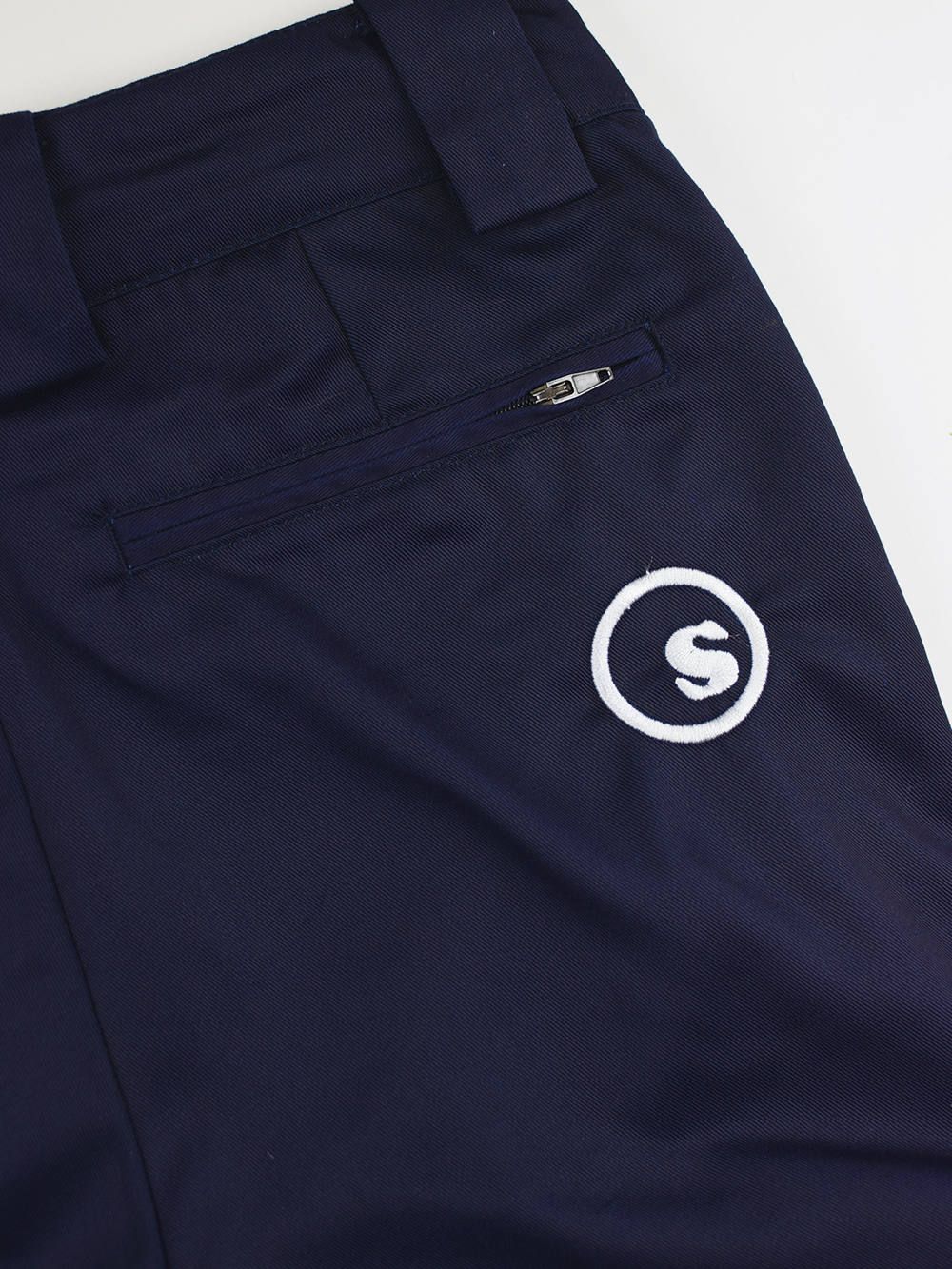sdickies style shorts
