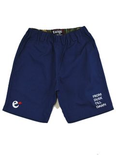 range ripstop easy shorts