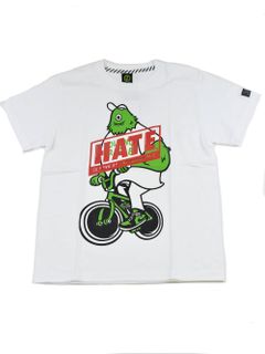 RC HATE -BIKELOPS-