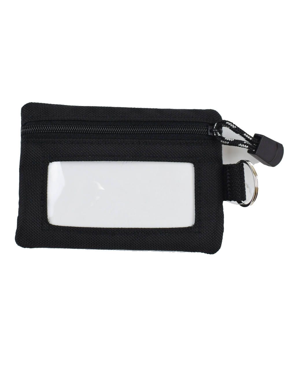 CARD COIN-CASE