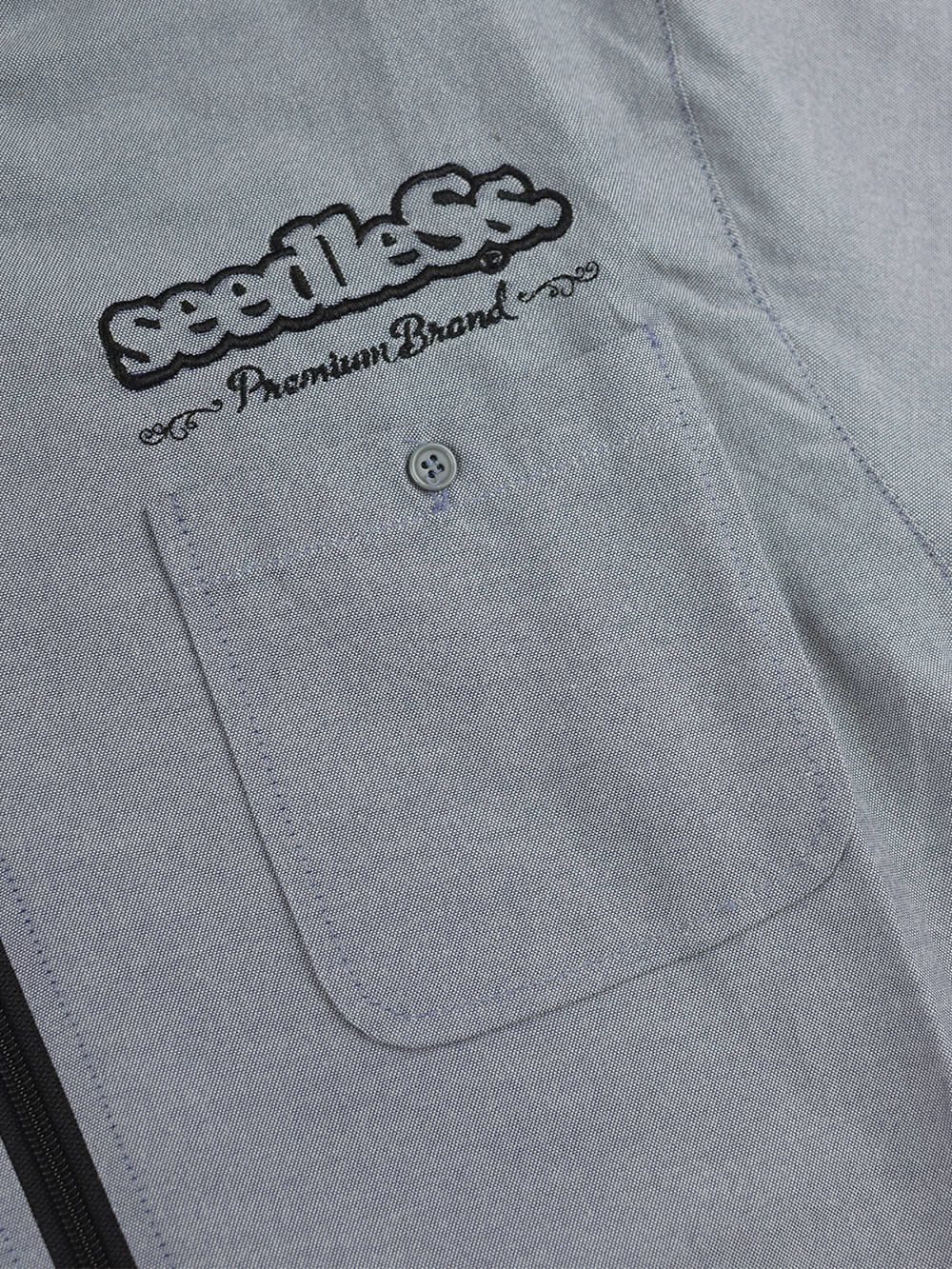 zip up hoody shirts '17