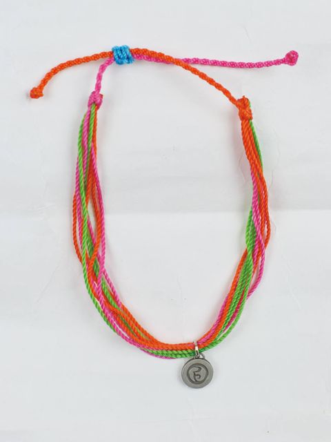 RC-ANKLET
