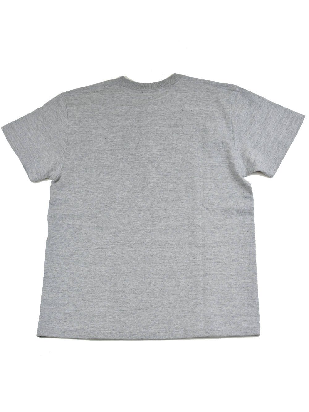 MAG LOGO Tee