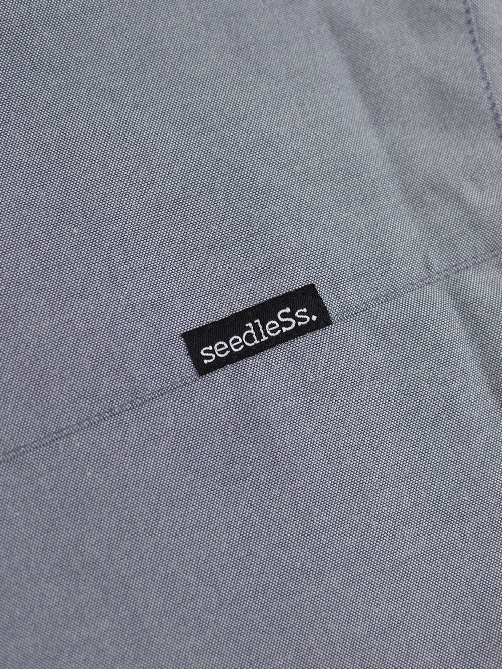 zip up hoody shirts '17