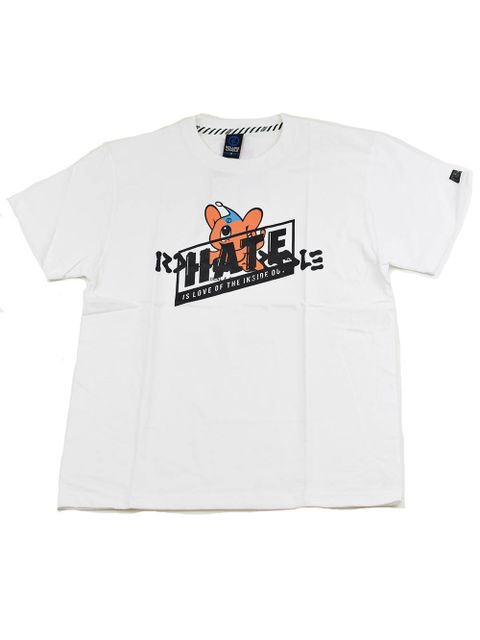 RC HATE -PPkn-