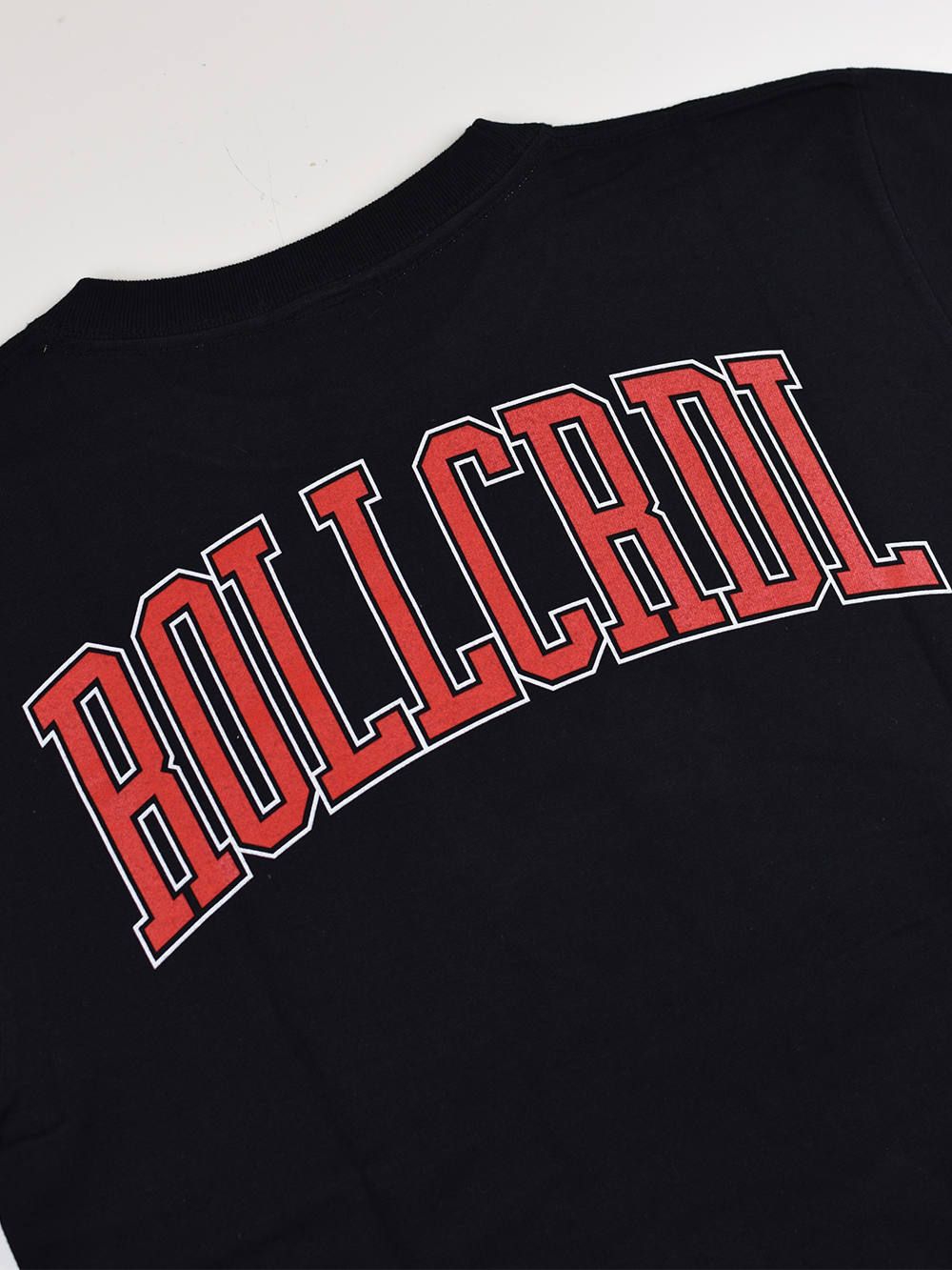 RC×DISNEY Mickey T-SHIRT