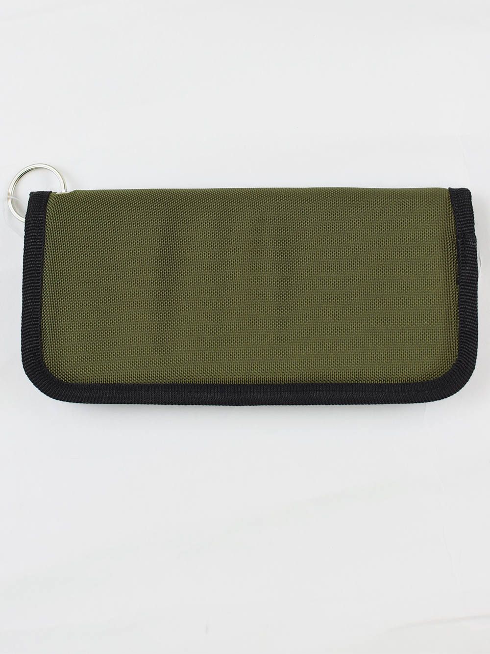 LONG-WALLET