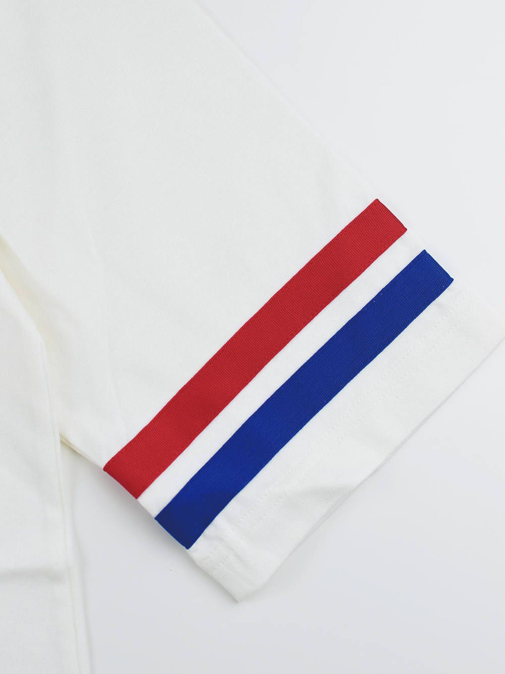 FOOTBALL 44 Tee