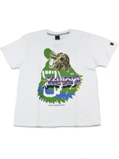 RC x XEVIOUS -CYCLOPS SHOUT-