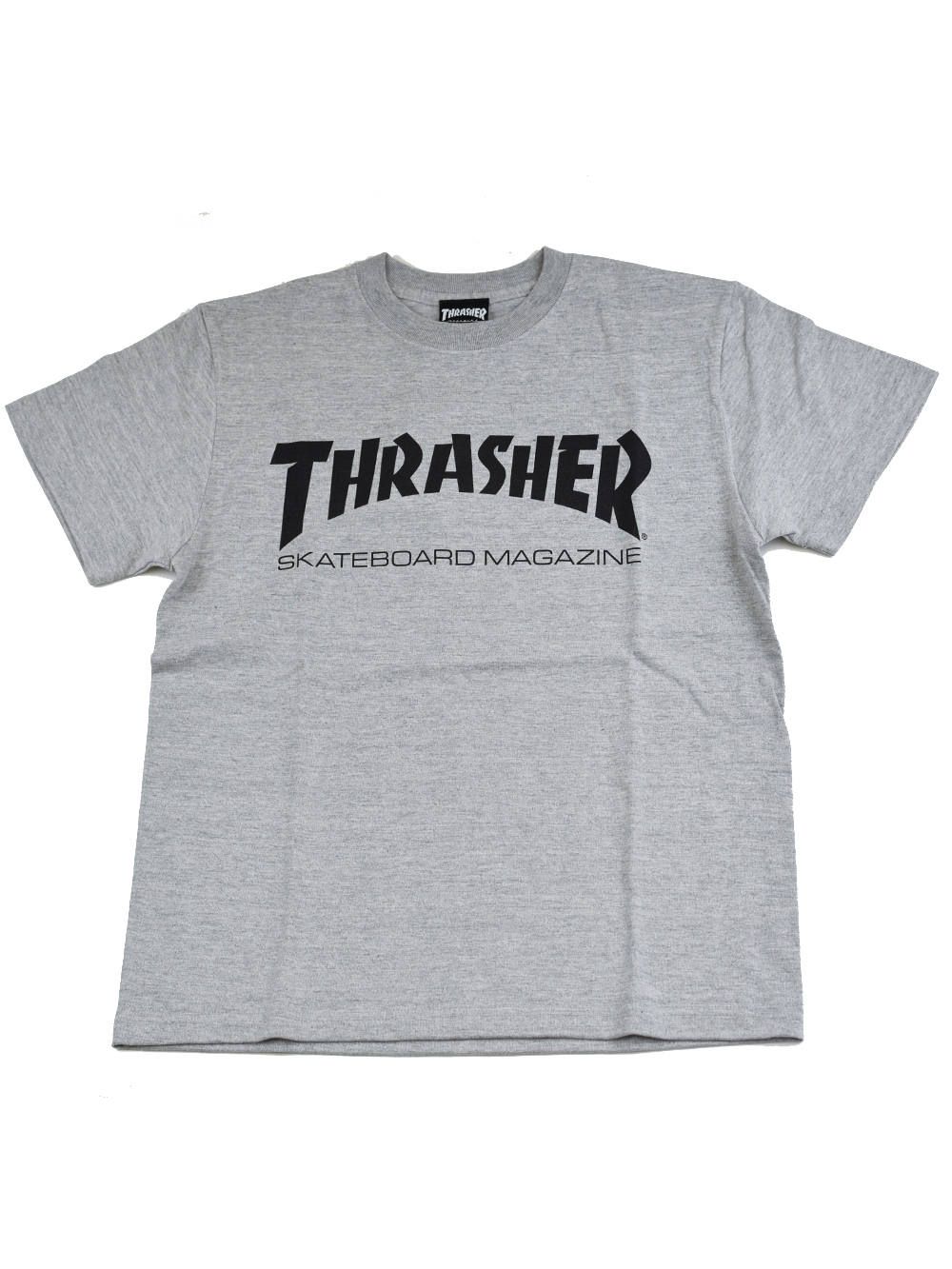 MAG LOGO Tee