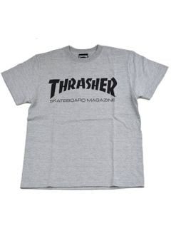 MAG LOGO Tee