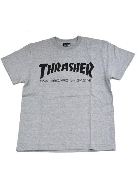 MAG LOGO Tee