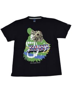 ゼビウス!