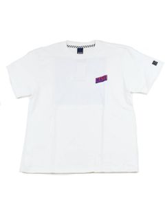 RC HATE -All Flavor-