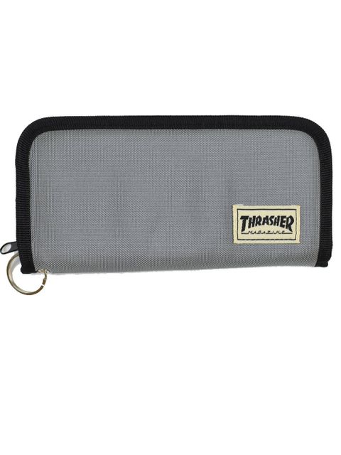 LONG-WALLET
