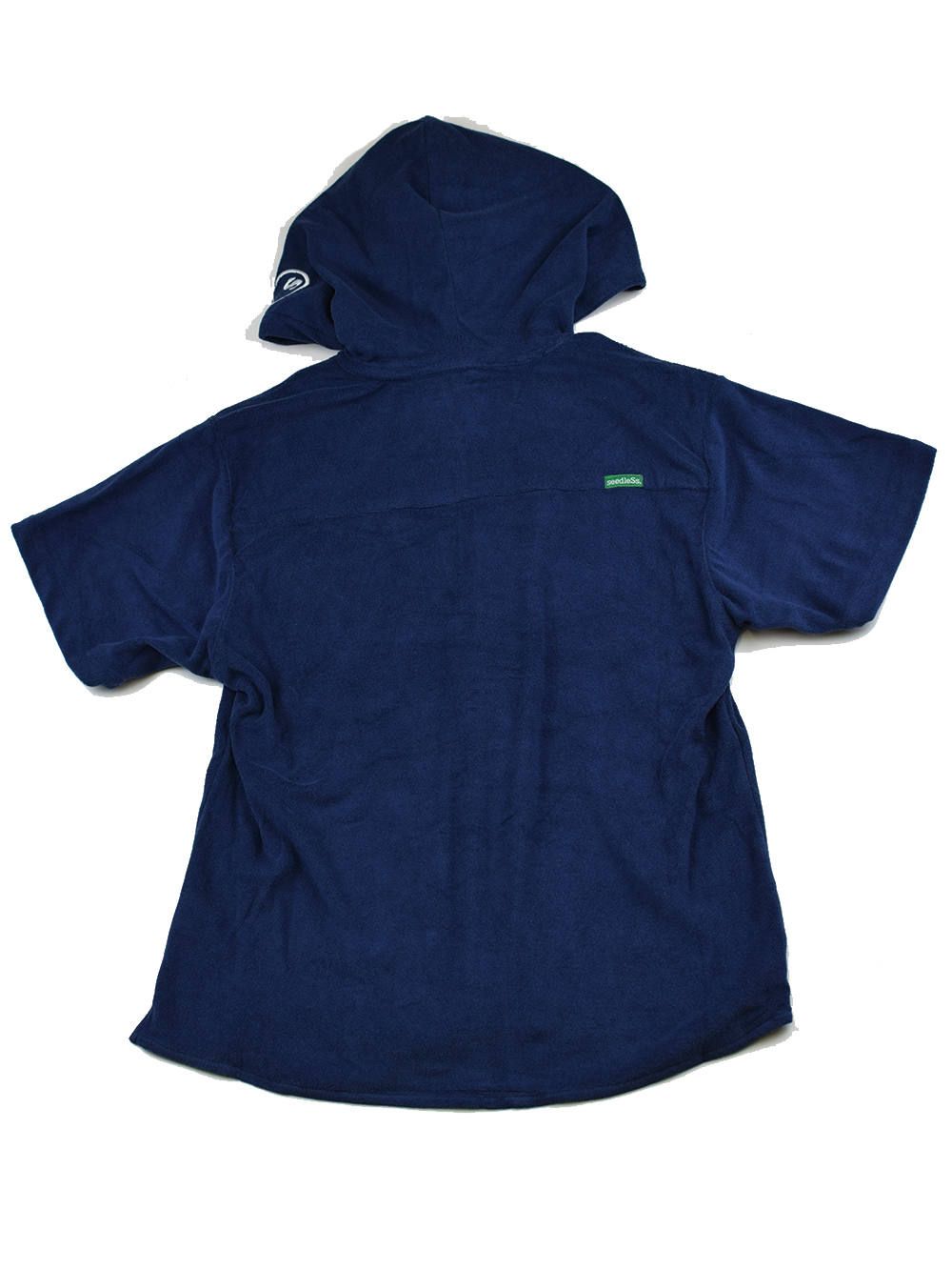 zip up hoody shirts '17