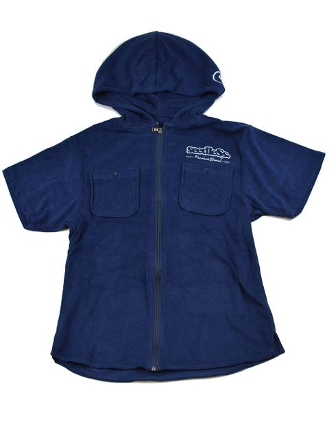 zip up hoody shirts '17