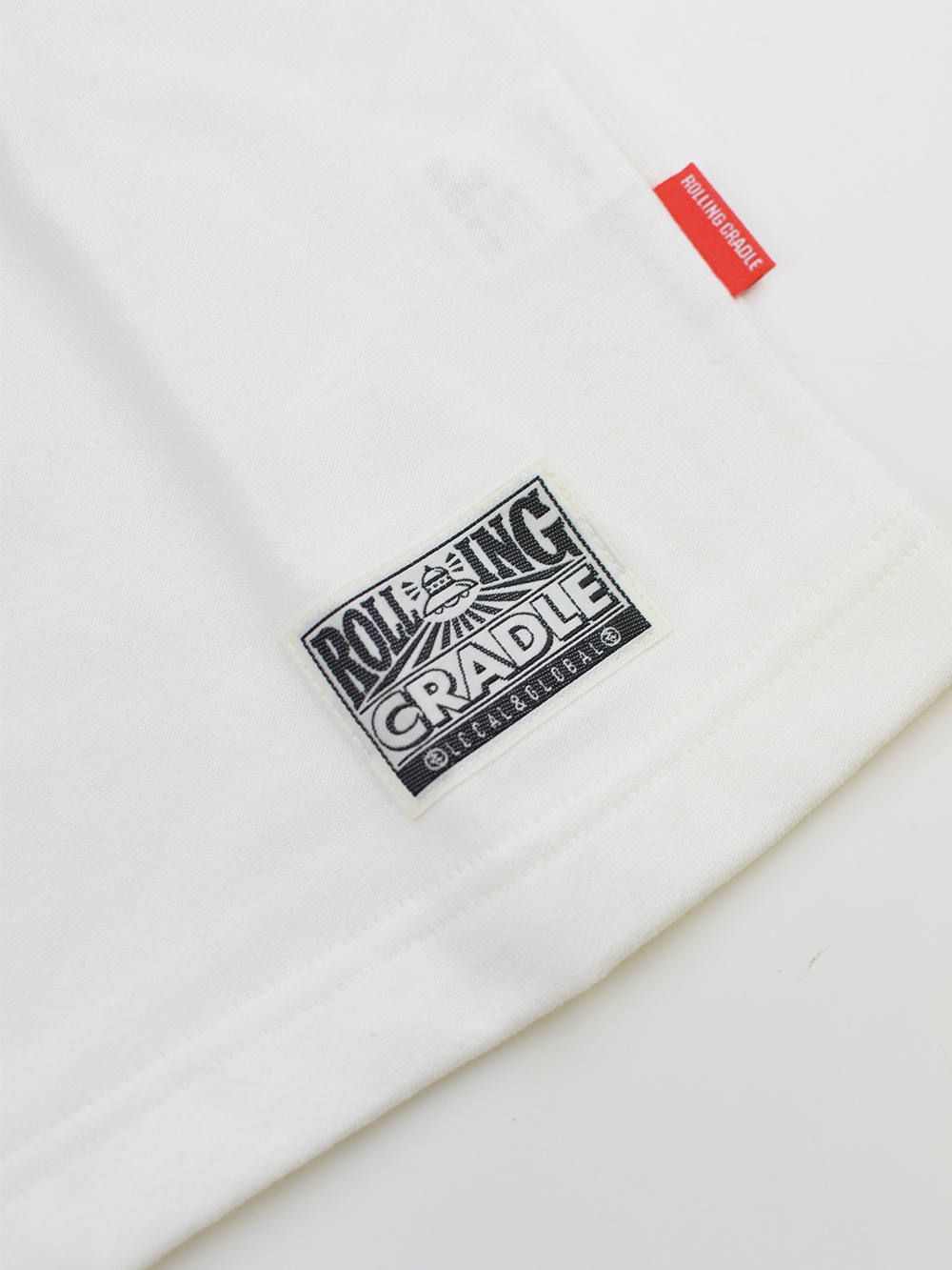 FOOTBALL 44 Tee