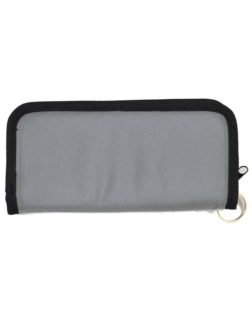 LONG-WALLET