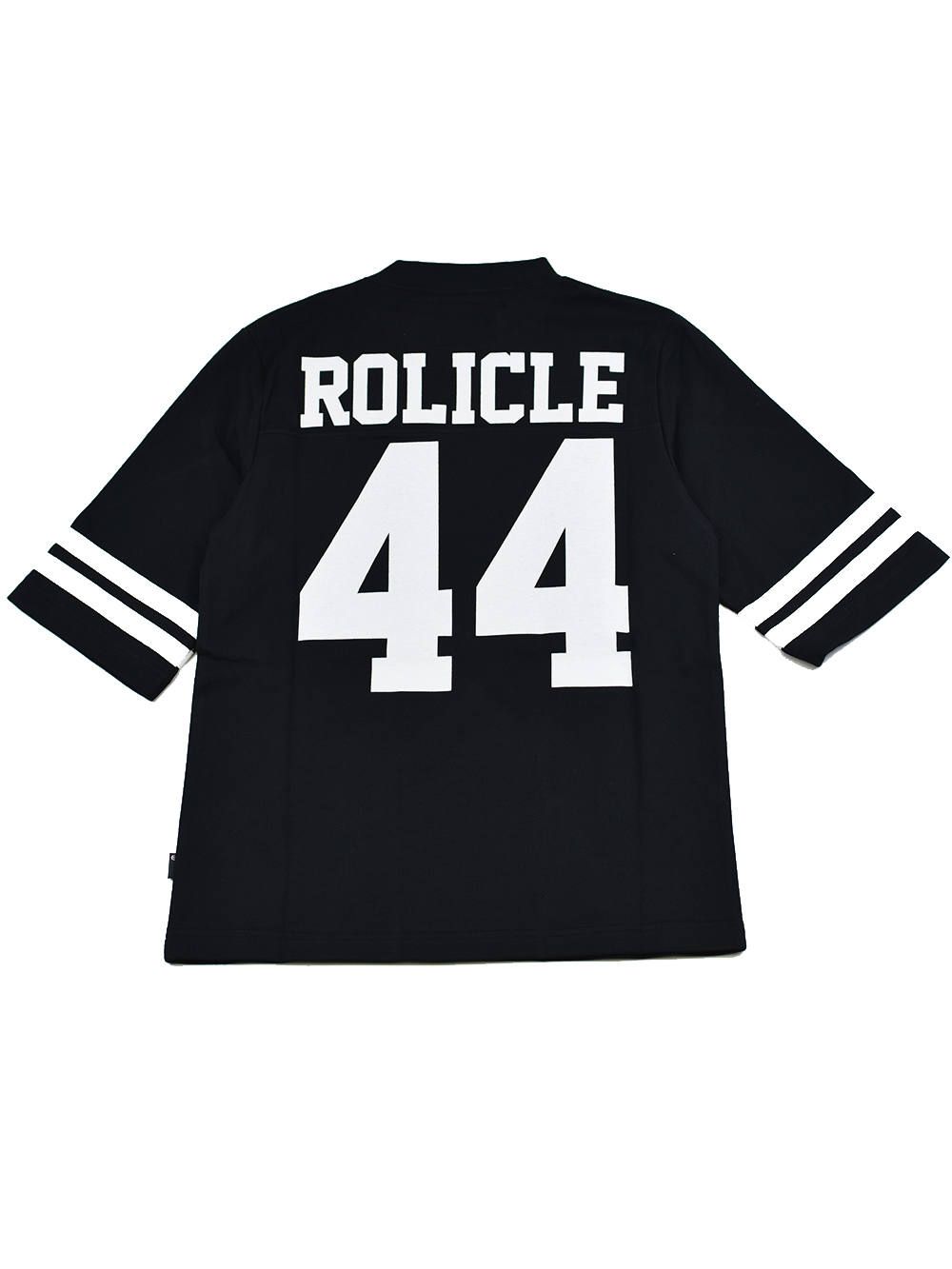 FOOTBALL 44 Tee