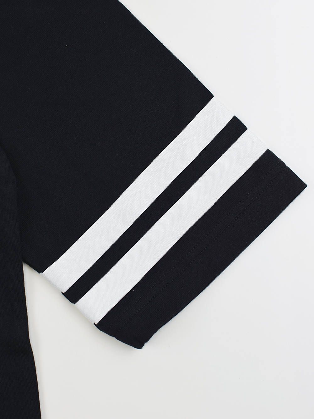FOOTBALL 44 Tee
