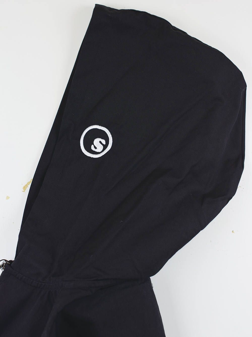 zip up hoody shirts '17